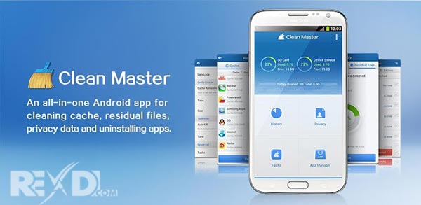 clean master activation key for pc